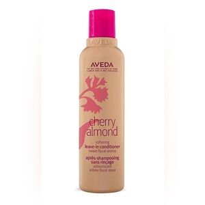𝅺AVEDA cherry almond leave in conditioner 200 ml